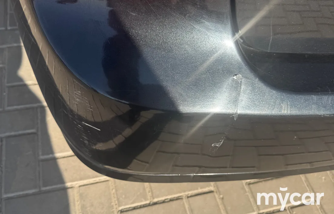 Daewoo Gentra 2014