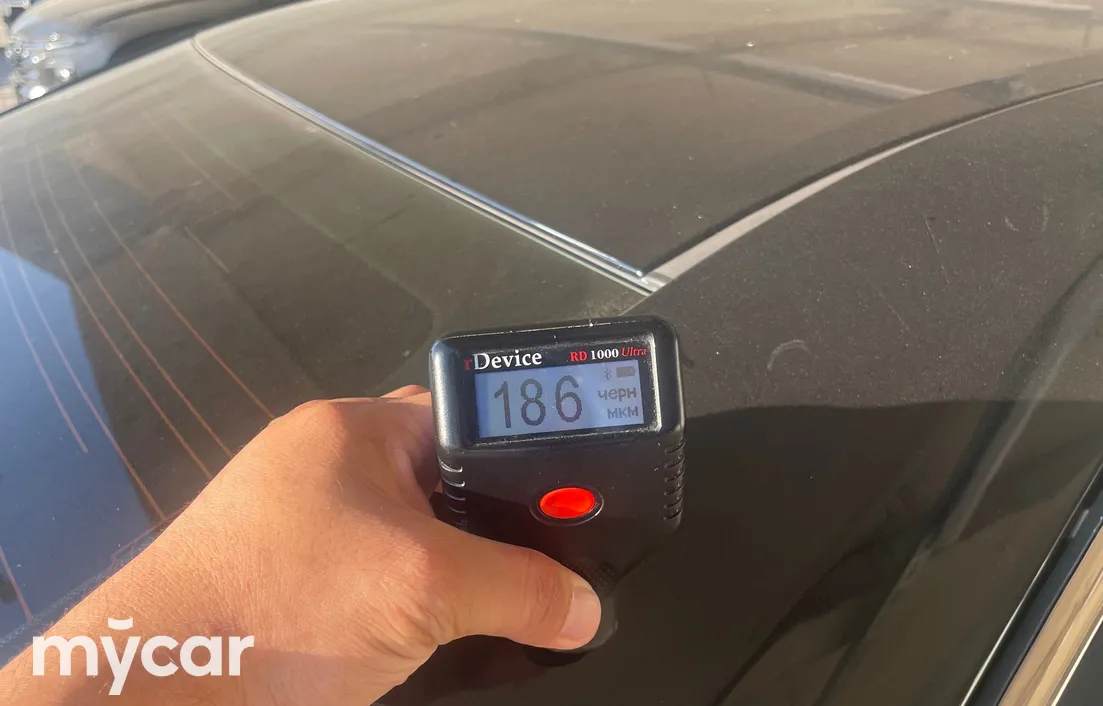 Toyota Camry 2013