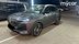фото Changan