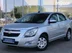 фото Chevrolet