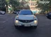 фото Nissan