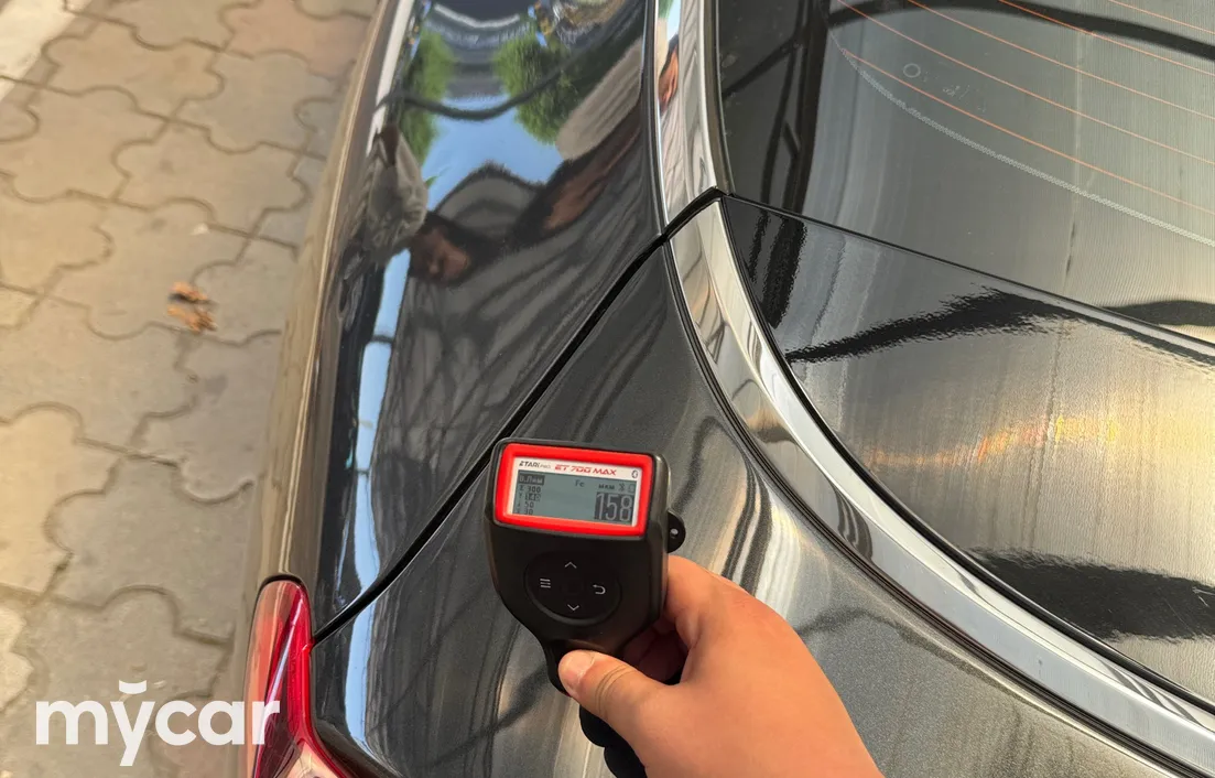 Kia K5 2021