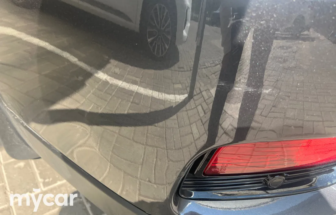 Kia Sorento 2019