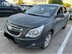 фото Chevrolet