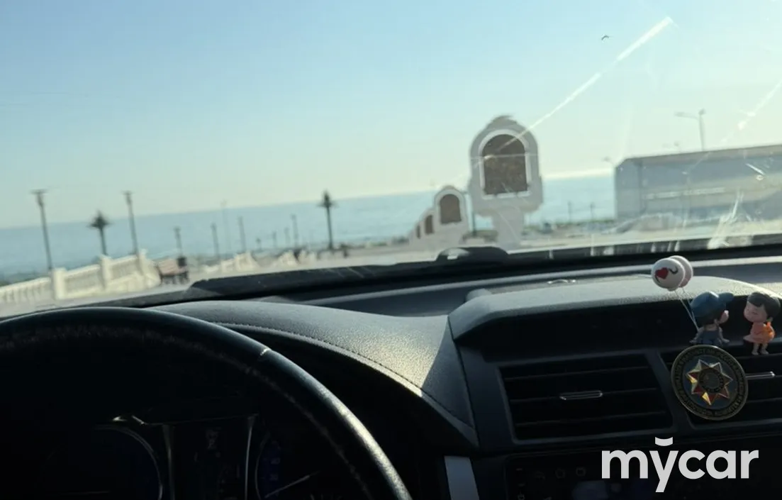 Toyota Camry 2016