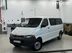фото Toyota