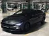 фото Hyundai
