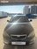 фото Daewoo