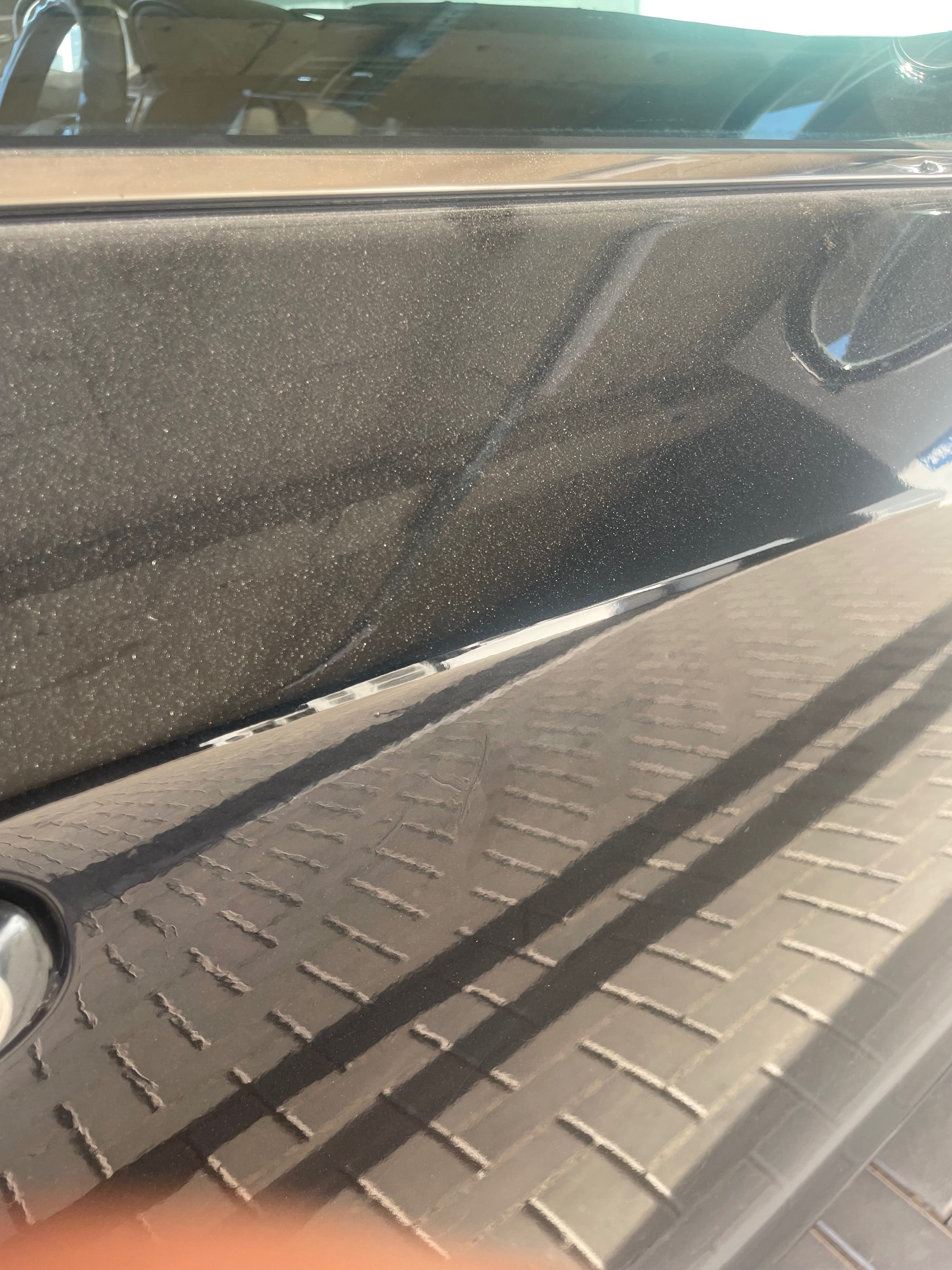 Toyota Camry 2013