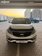 фото Kia
