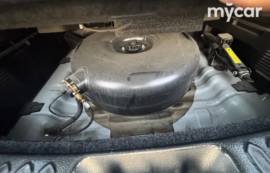 Kia Sportage 2015