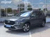 фото Hyundai