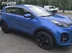 фото Kia