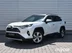 фото Toyota