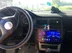 фото Volkswagen