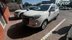 фото JAC