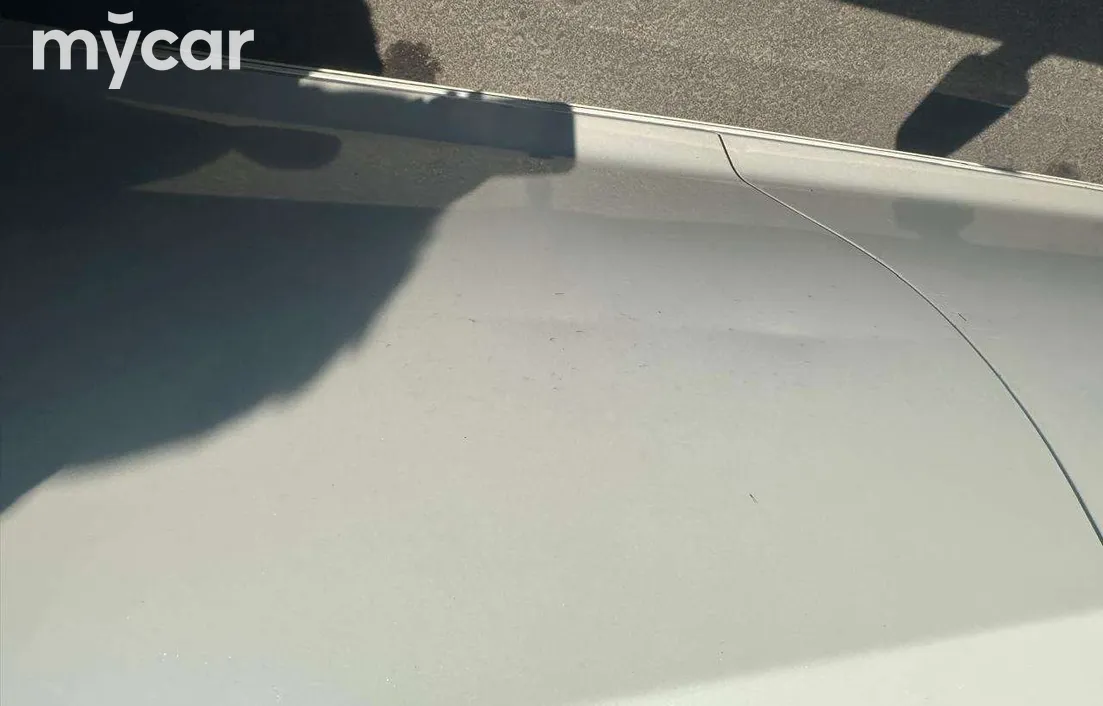 Toyota Camry 2014