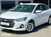 фото Chevrolet