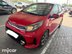 фото Kia