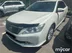 фото Toyota