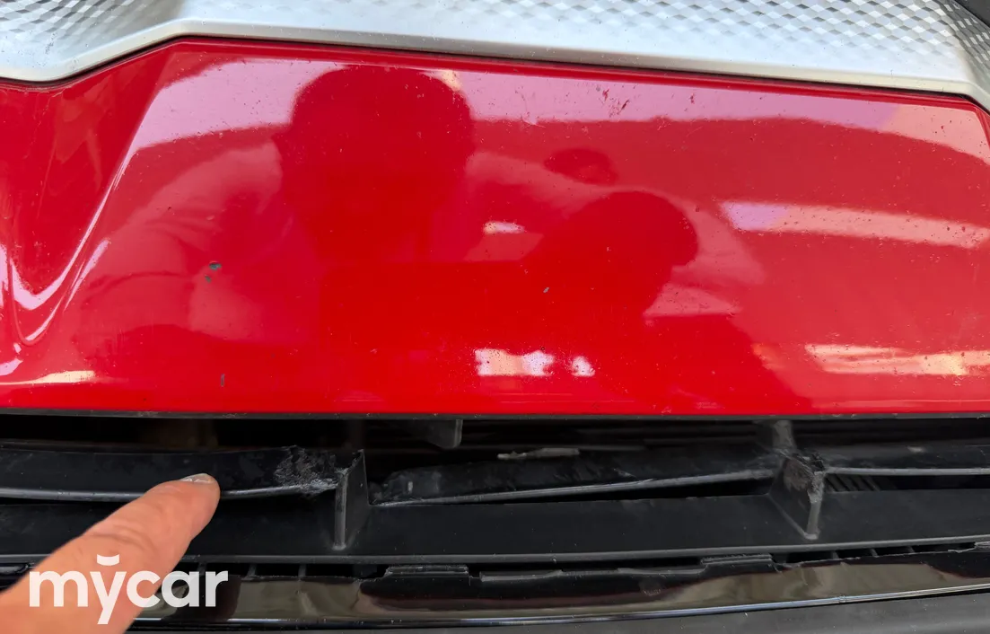 Kia Picanto 2022