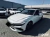 фото Hyundai