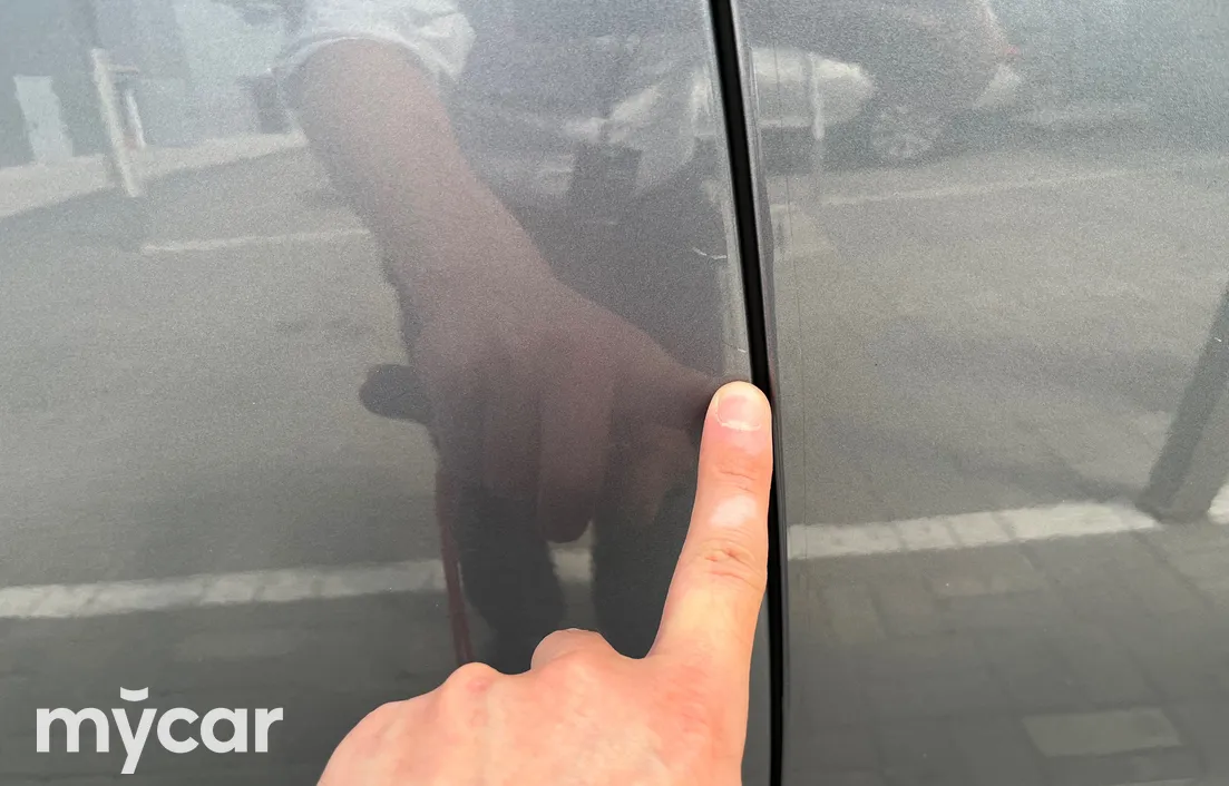 Land Rover Range Rover Sport 2019