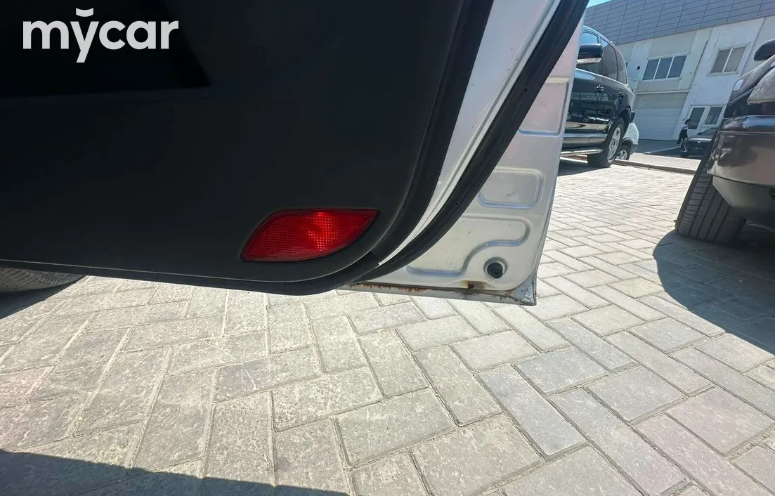 Geely Emgrand EC7 2014