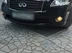 фото Infiniti