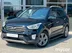 фото Hyundai