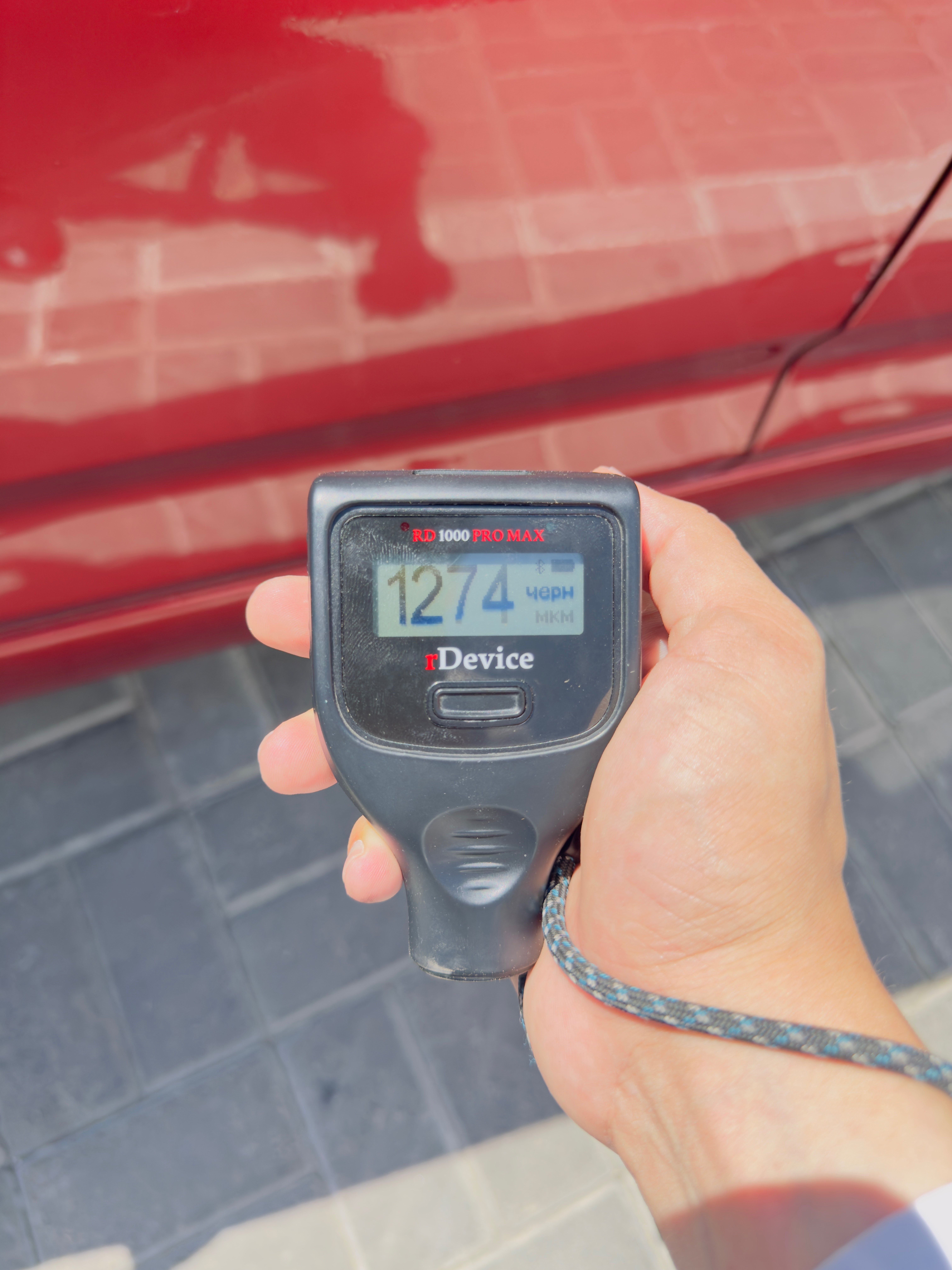 Hyundai Accent 2014