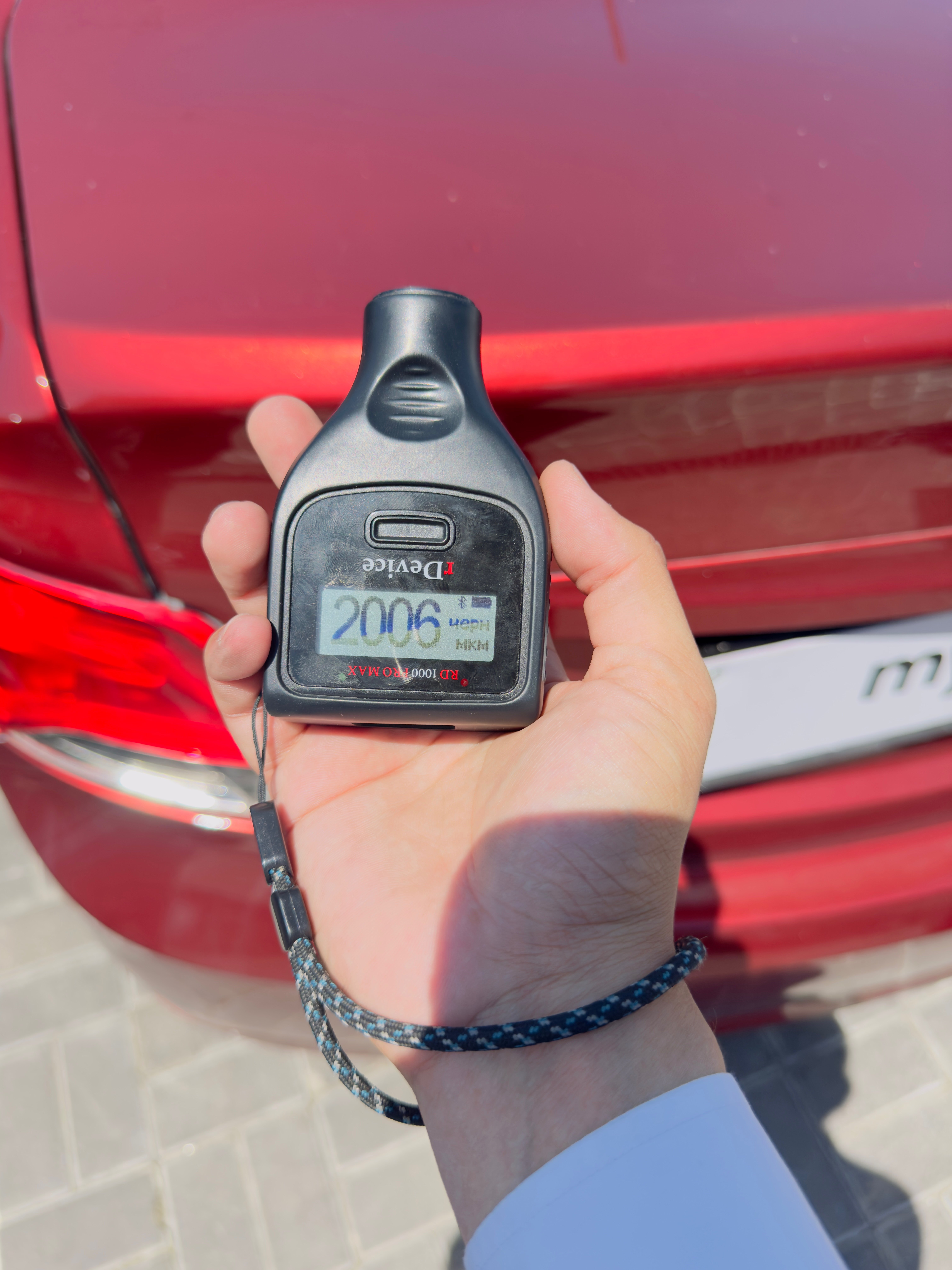 Hyundai Accent 2014