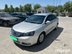 фото Geely