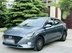 фото Hyundai