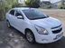 фото Chevrolet