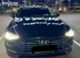 фото Hyundai