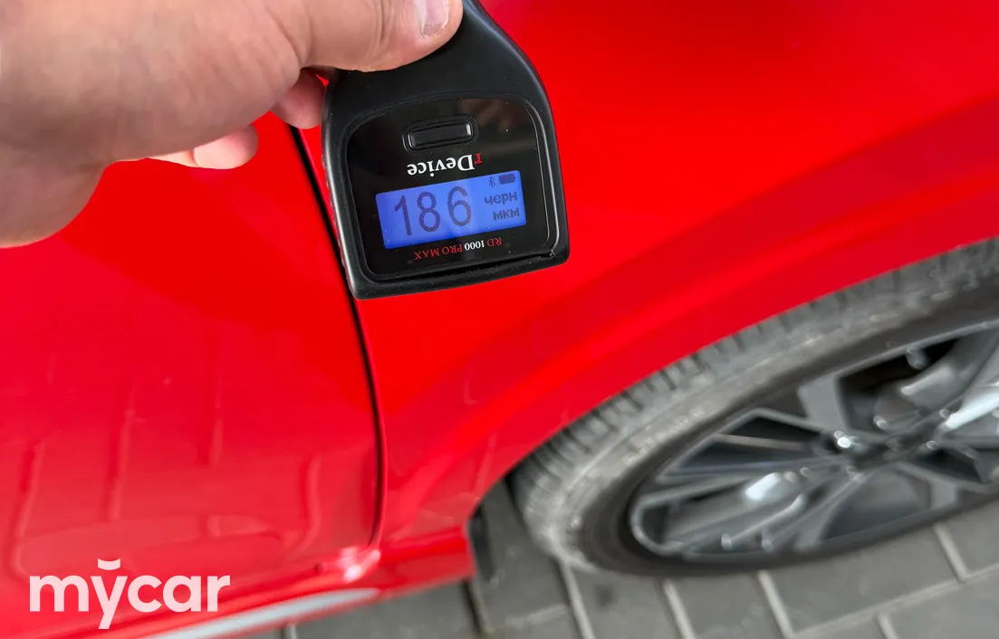 Kia Picanto 2022