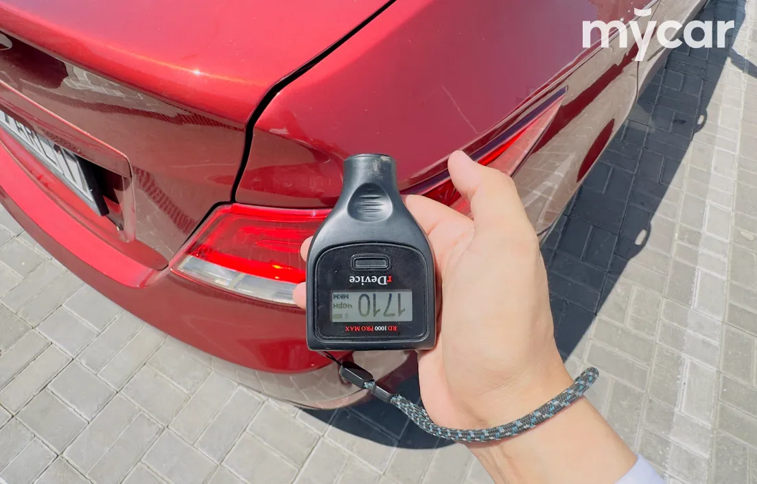 Hyundai Accent 2014