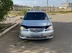 фото Toyota