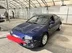 фото Mazda