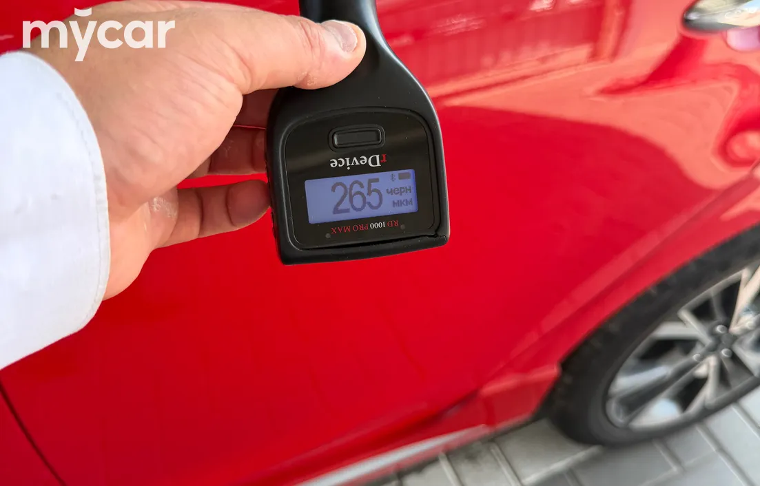 Kia Picanto 2022