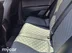 фото Hyundai