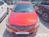 фото Hyundai