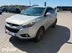фото Hyundai