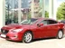 фото Mazda