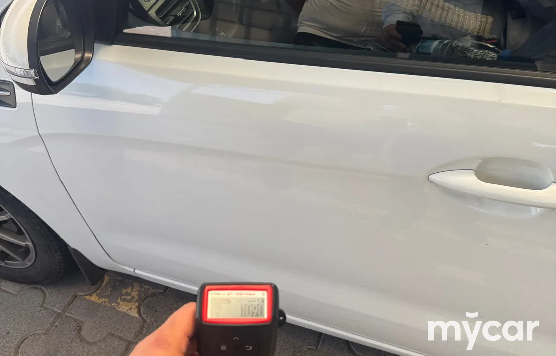 Kia Rio 2013