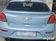 галерея