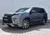 фото Lexus
