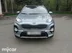 фото Kia