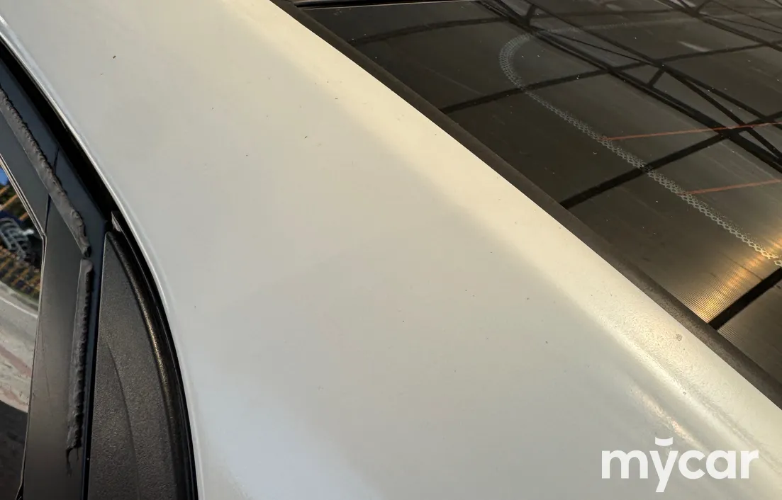 Kia Rio 2013